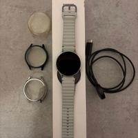 Samsung galaxy watch 7