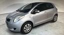 toyota-yaris-1-0-5-porte-sol