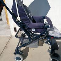 Passeggino PegPerego