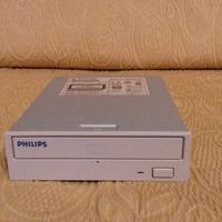 Philips PBRW4816G Masterizzatore interno