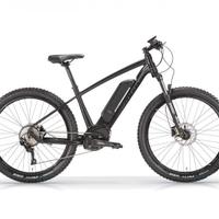 Mtb Elettrica 29'' Metis ( batteria nuova)