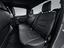 Immagine 8