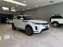 land-rover-range-rover-evoque-autocarro-n1-gancio