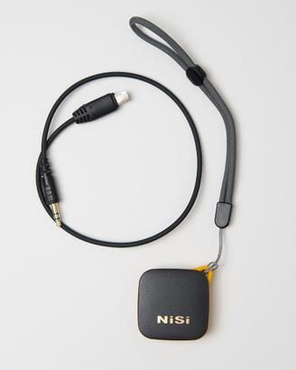 NiSi BRC (Bluetooth Remote Control) + cavo S2