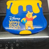computer winnie the pooh
