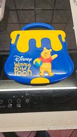 computer winnie the pooh