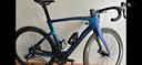 bici-pinarello-f-mis-53
