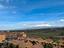 Immagine 28