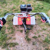motozappa e motocoltivatore goldoni diesel 