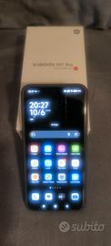 Xiaomi 15t pro pari al nuovo 