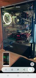 PC GAMING