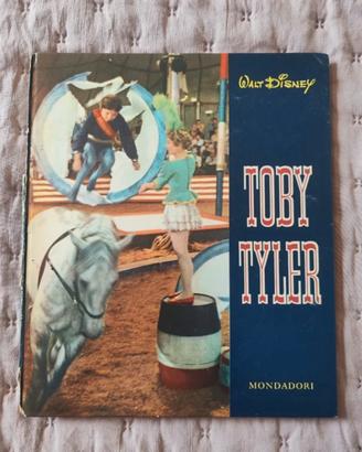 Libro Walt Disney da collezione 