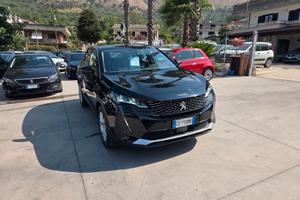 Peugeot 3008 BlueHDi 130 S&S EAT8 Business - DA VE