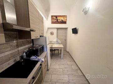3 LOCALI A TORINO