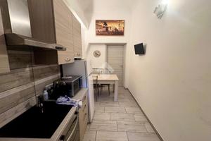 3 LOCALI A TORINO