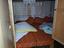 Immagine 18