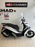 scooter-mbp-sc-125-lx