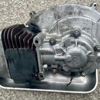 Motore  Piaggio Ciao 1 SERIE C1M PERFETTAMENTE FUN