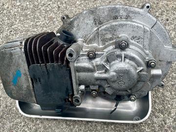 Motore  Piaggio Ciao 1 SERIE C1M PERFETTAMENTE FUN