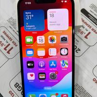 Iphone 13 256gb