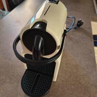 macchina caffè Nespresso 