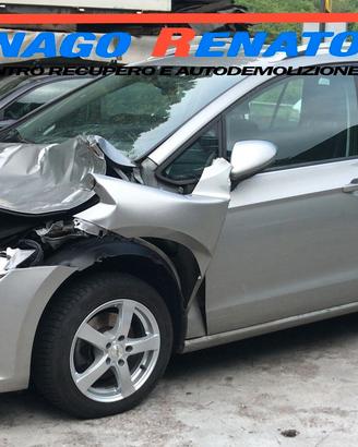 RICAMBI USATI VW GOLF 7 VII SPORTWAGON 2014-2019
