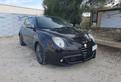 Alfa Romeo MiTo 1.4 T 155 CV Distinctive Sport Pac