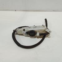 Vaschetta liquido radiatore per Honda Sh 300 ABS (