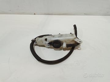 Vaschetta liquido radiatore per Honda Sh 300 ABS (