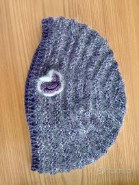 cappello