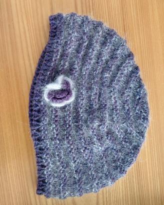 cappello