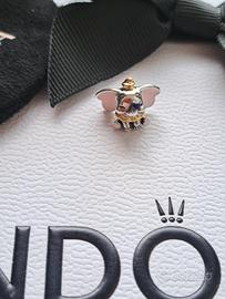 charm Pandora 