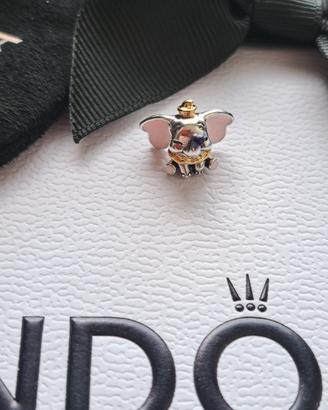 charm Pandora 
