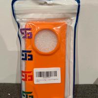 Cover telefono Honor Magic V3