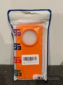 Cover telefono Honor Magic V3