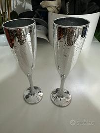 Calici matrimonio