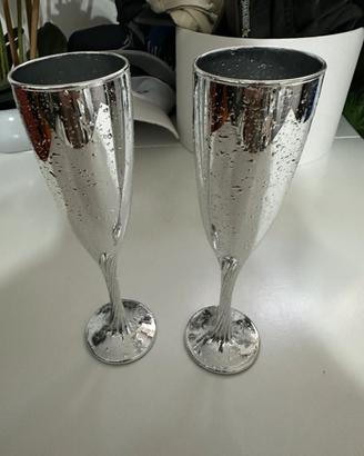 Calici matrimonio