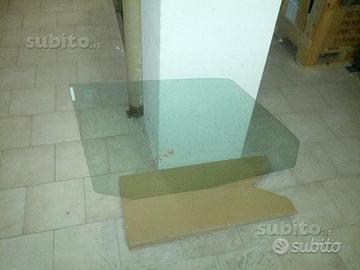 Scendente ant. dx. verde Fiat Uno 3p 1988