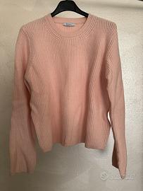Maglione Donna Motivi
