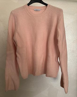 Maglione Donna Motivi
