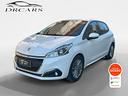 peugeot-208-82cv-5-porte-allure