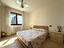 Immagine 11