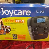 Elettrostimolatore Joycare