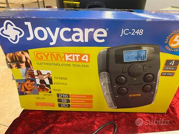 Elettrostimolatore Joycare