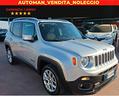 jeep-renegade-1-6-mjt-120-cv-limited