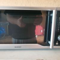 Microonde