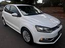 volkswagen-polo-1-0-mpi-75-cv-5p-fresh