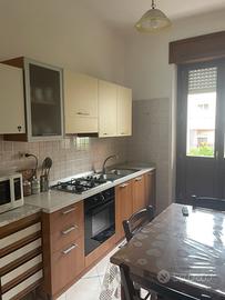 Stanza per studentesse