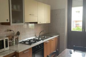 Stanza per studentesse