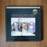 Charles Mingus " Ah Um"